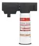 BWT-AQA-therm-Paket-HWG-1-salzarme-Fahrweise-52000 gallery number 1